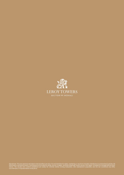 Property for sale in Airport Road, Mohali