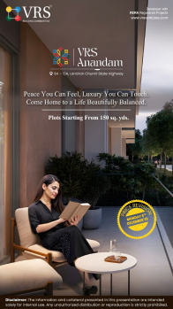 Chunni Kala Plots 32000 per sqyard r available