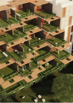 PLPB Wellness City 1BHK to 3BHK flats r available.