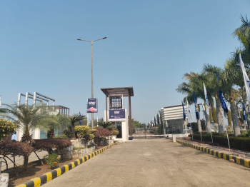 Property for sale in Chandigarh Road, Rajpura