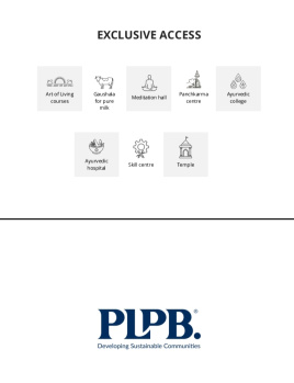 Property for sale in Chandigarh Road, Rajpura