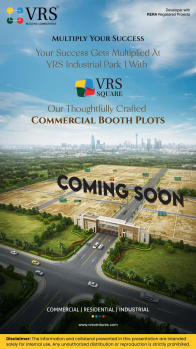 Property for sale in Nh 44, Rajpura
