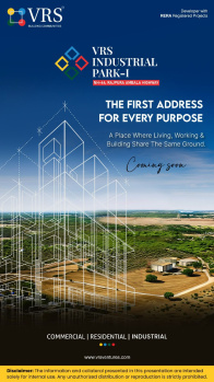 Property for sale in Nh 44, Rajpura