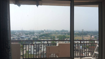 Property for sale in Sector 110 Mohali
