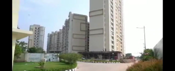 Property for sale in Sector 110 Mohali