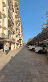 Property for sale in Kharar Landran Road, Mohali