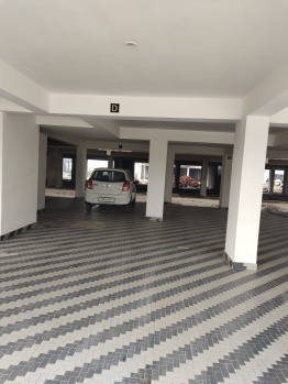 Property for sale in Landran Road, Mohali