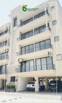Property for sale in Landran Road, Mohali