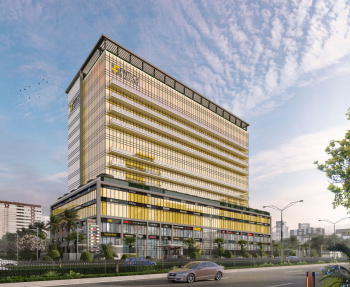 50Lakh Premium Commercial & IT Hub in Sector 75, Mohali
