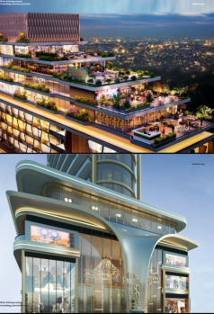 Property for sale in Sector 68 Mohali