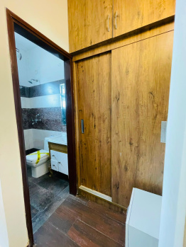 Kurali Highway Ready to Move 2 BHK and Villa