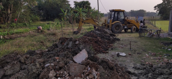 Property for sale in Rasapunja, Kolkata