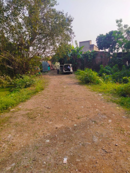 Property for sale in Diamond Harbour Road, Kolkata