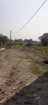 Property for sale in Rasapunja, Kolkata