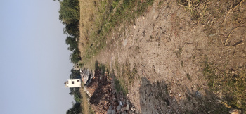 Property for sale in Rasapunja, Kolkata