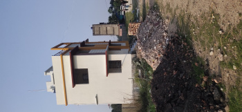 Property for sale in Rasapunja, Kolkata