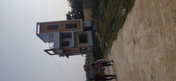 Property for sale in Rasapunja, Kolkata