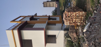 Property for sale in Rasapunja, Kolkata