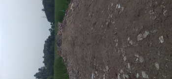 Property for sale in Khariberia, Kolkata