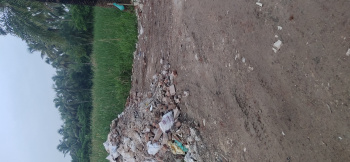 Property for sale in Khariberia, Kolkata