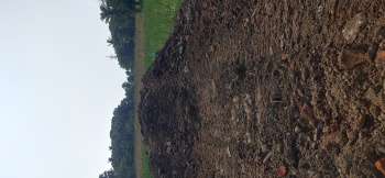 Property for sale in Khariberia, Kolkata