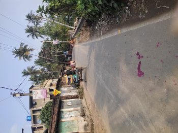 Property for sale in Amtala, Kolkata