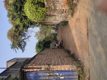 Property for sale in Amtala, Kolkata
