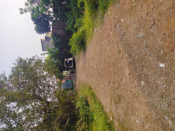 Property for sale in Amtala, Kolkata
