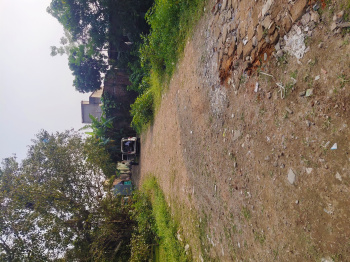 Property for sale in Amtala, Kolkata