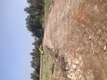 Property for sale in Khariberia, Kolkata