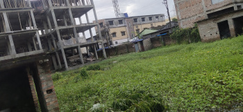 1440 Sq.ft. Residential Plot for Sale in Joka, Kolkata