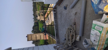 Residential Plot for Sale in Joka, Kolkata (720 Sq.ft.)