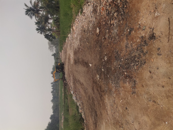 Property for sale in Khariberia, Kolkata