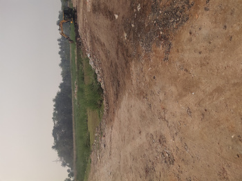 Property for sale in Khariberia, Kolkata