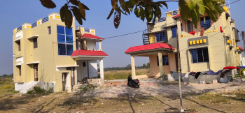 Residential Plot for Sale in Joka, Kolkata (720 Sq.ft.)