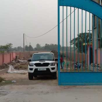 Residential Plot for Sale in Rasapunja, Kolkata (720 Sq.ft.)