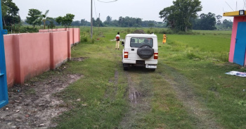 Property for sale in Rasapunja, Kolkata
