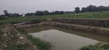 720 Sq.ft. Residential Plot for Sale in Rasapunja, Kolkata