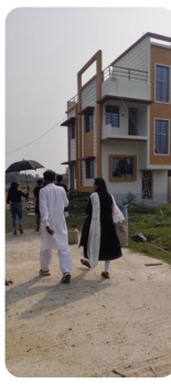 Property for sale in Rasapunja, Kolkata