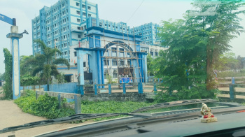 Property for sale in Diamond Harbour Road, Kolkata