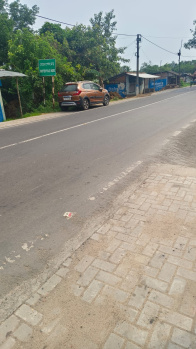 Property for sale in Diamond Harbour Road, Kolkata