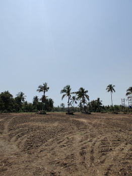 Property for sale in Kharekuran, Palghar