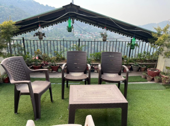7 BHK Individual Houses / Villas for Sale in Kasauli, Solan