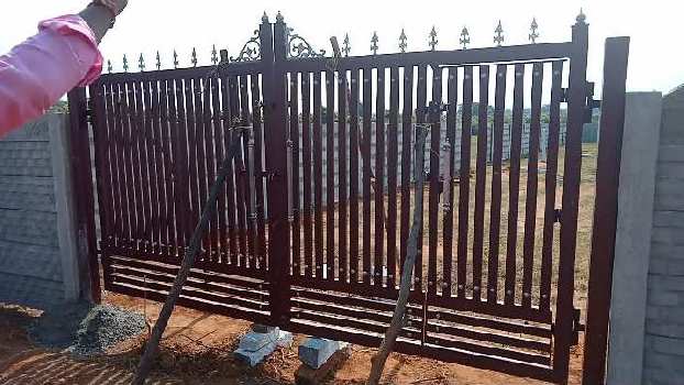 Property for sale in Chevella, Hyderabad