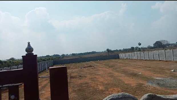 Property for sale in Chevella, Hyderabad