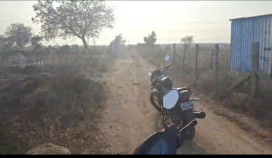 Property for sale in Chevella, Rangareddy