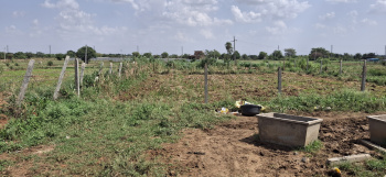 Property for sale in Shabad, Rangareddy