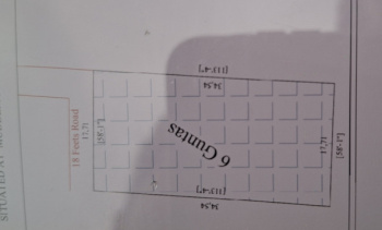 Property for sale in Shabad, Rangareddy