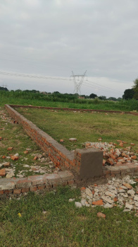 Property for sale in Jhalwa, Allahabad