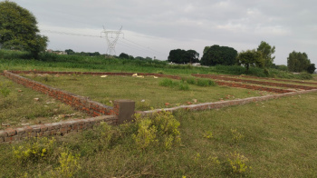 Property for sale in Jhalwa, Allahabad